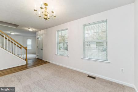 2263 Rolling Meadows Street, Waldorf, Maryland 20601, Estados Unidos