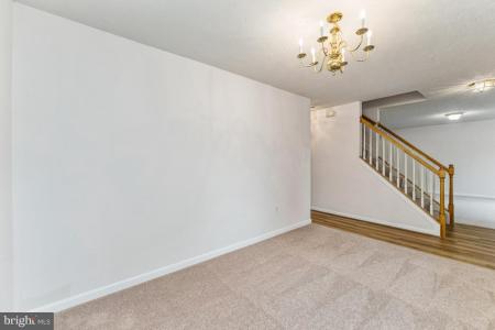 2263 Rolling Meadows Street, Waldorf, Maryland 20601, Estados Unidos