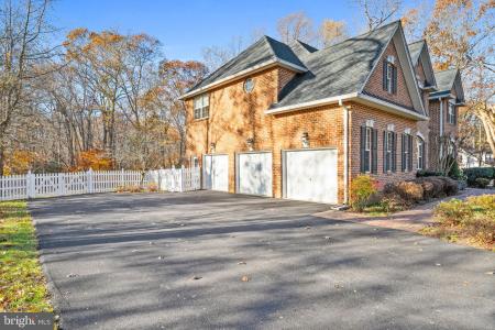 7795 Locust Place, Port Tobacco, Maryland 20677, États-Unis