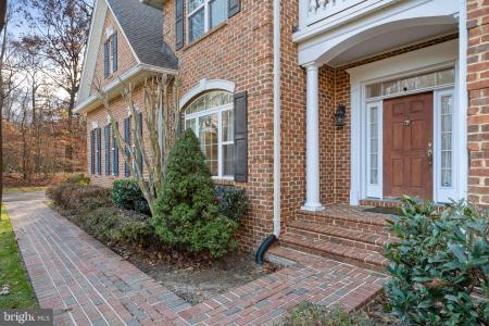 7795 Locust Place, Port Tobacco, Maryland 20677, États-Unis