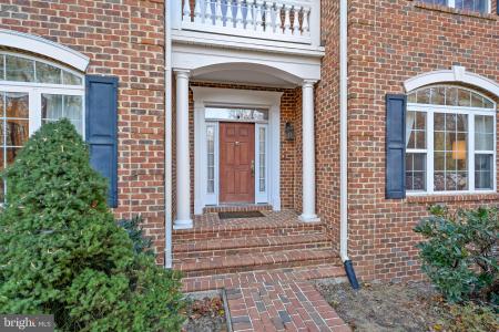 7795 Locust Place, Port Tobacco, Maryland 20677, États-Unis