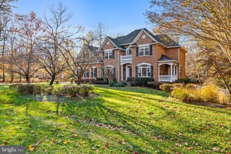 7795 Locust Place, Port Tobacco, Maryland 20677, États-Unis