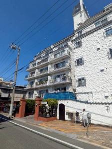 長崎３丁目, 秀和椎名町レジデンス, 豊島区, Tokyo 171-0051, Japão