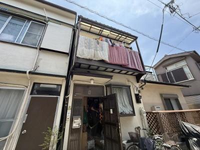 柳原１丁目18-2, 足立区, Tokio 120-0022, Japonia