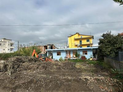 Plazh Rrota e Kuqe, Durrës, Albania