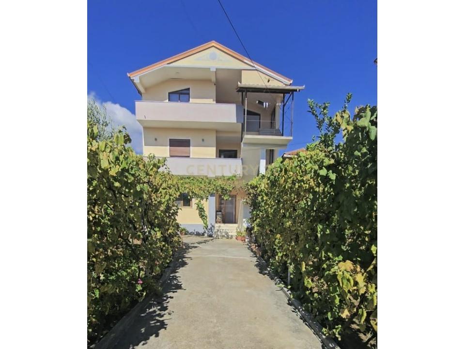 Periferia Elbasan, Elbasan, 알바니아