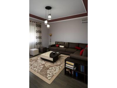 Periferia Elbasan, Elbasan, 알바니아