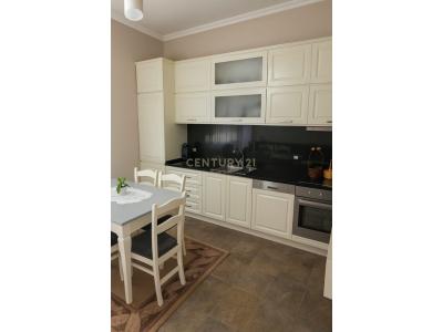 Periferia Elbasan, Elbasan, 알바니아