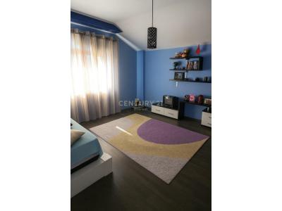 Periferia Elbasan, Elbasan, 알바니아