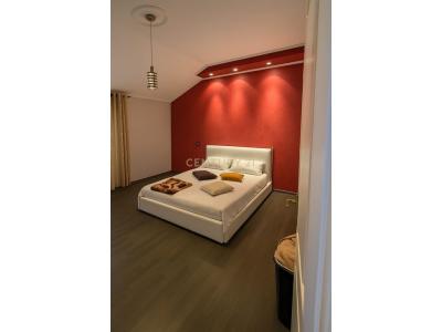 Periferia Elbasan, Elbasan, 알바니아