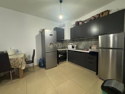 Spitali QSUT (Nënë Tereza), Tirana, Albania