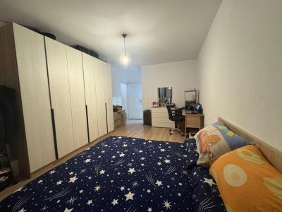 Spitali QSUT (Nënë Tereza), Tirana, Albania