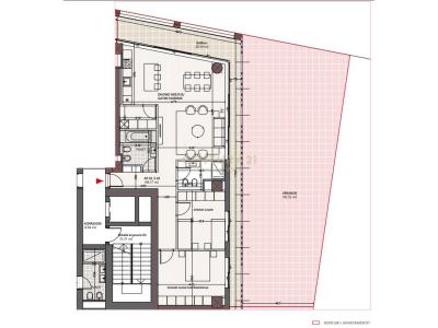 Lungomare, Vlorë, Albania