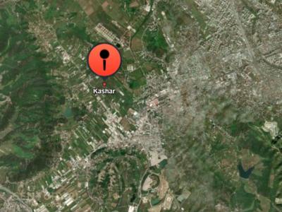 Kashar, Tirana, Albania