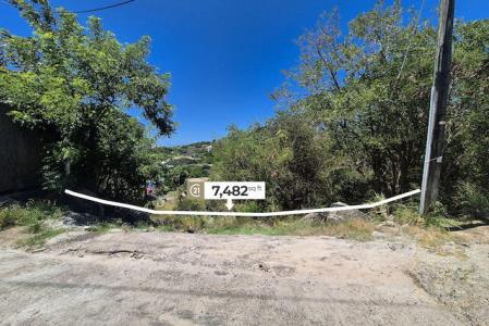 Hillcrest Lot 17B, True Blue, St.George West Indies, Grenada