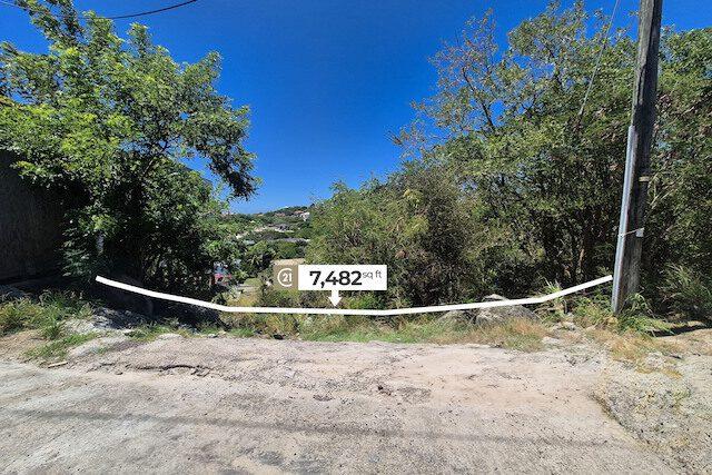 Hillcrest Lot 17B, True Blue, St.George West Indies, グレナダ