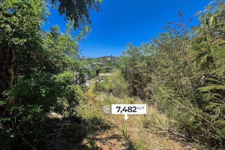 Hillcrest Lot 17B, True Blue, St.George West Indies, グレナダ