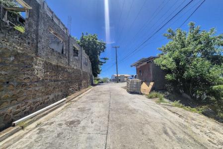 Hillcrest Lot 17B, True Blue, St.George West Indies, グレナダ