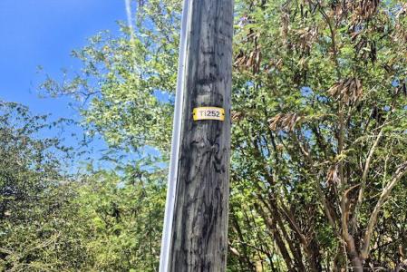 Hillcrest Lot 17B, True Blue, St.George West Indies, グレナダ