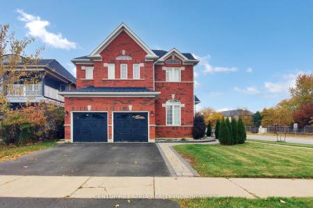 169 BARBER DRIVE, Halton Hills, Ontario L7G 5L5, Canada