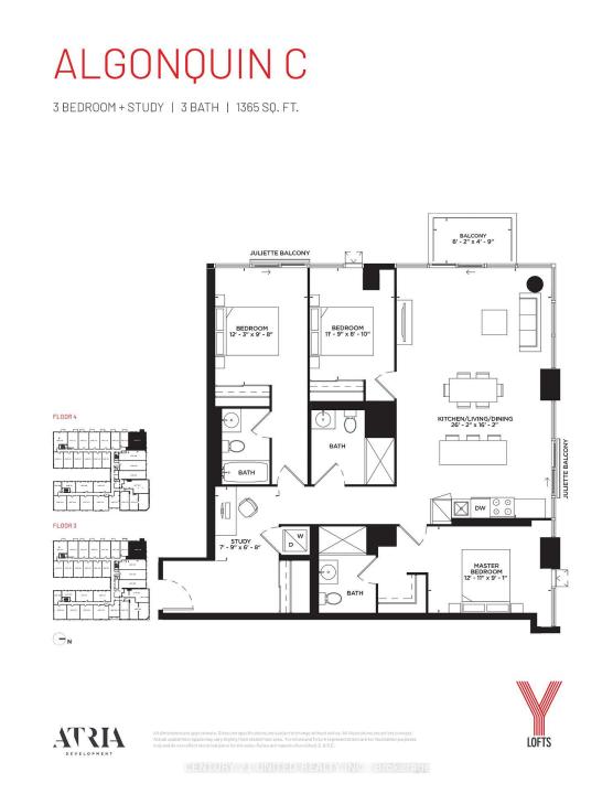 475 GEORGE STREET N, Peterborough, 安大略省 K9H 0J4, 加拿大