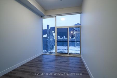 475 GEORGE STREET N, Peterborough, 安大略省 K9H 0J4, 加拿大