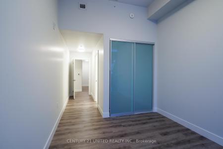 475 GEORGE STREET N, Peterborough, 安大略省 K9H 0J4, 加拿大