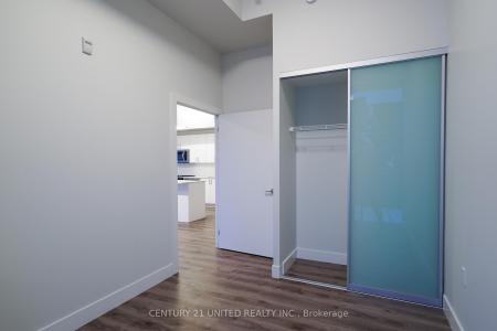 475 GEORGE STREET N, Peterborough, 安大略省 K9H 0J4, 加拿大