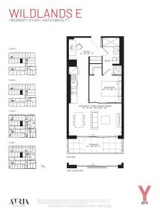 475 GEORGE STREET N, Peterborough, 온타리오주 K9H 0J4, 캐나다