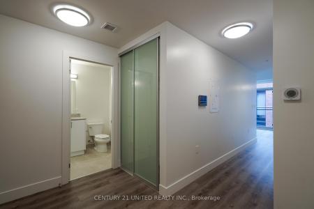 475 GEORGE STREET N, Peterborough, Ontario K9H 0J4, Canada