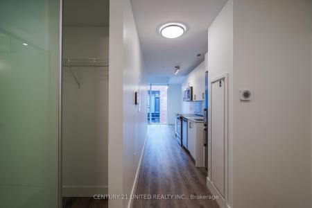 475 GEORGE STREET N, Peterborough, Ontario K9H 0J4, Canada