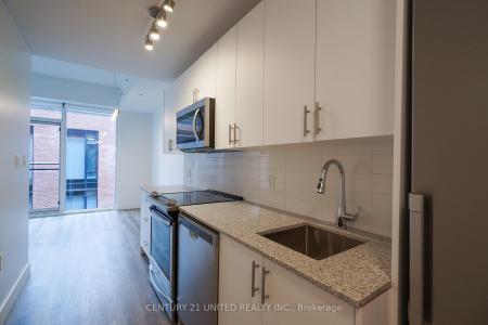 475 GEORGE STREET N, Peterborough, Ontario K9H 0J4, Canada