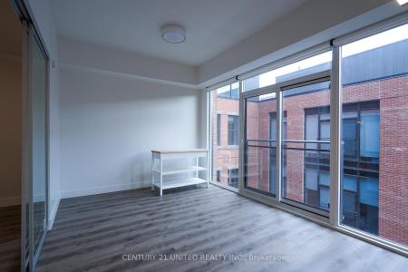 475 GEORGE STREET N, Peterborough, Ontario K9H 0J4, Canada