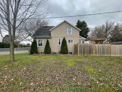 64 EDWARD STREET, St. Thomas, 온타리오주 N5P 1Y6, 캐나다