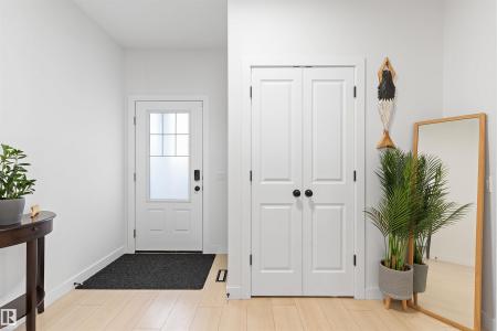 3427 CRAIG LANDING SW, Edmonton, Alberta T6W 5B3, Canada