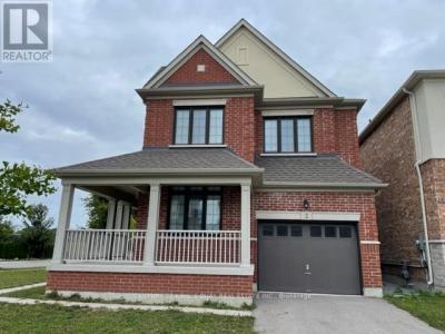2 FESTIVAL COURT, East Gwillimbury (sharon), Ontario L9N 0N8, Canada