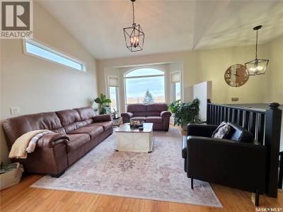 606 BATTLEFORD TRAIL, Swift Current, 萨斯喀彻温省 S9H 5C6, 加拿大