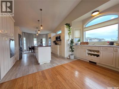 606 BATTLEFORD TRAIL, Swift Current, 萨斯喀彻温省 S9H 5C6, 加拿大