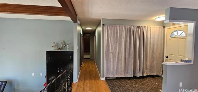 1010 104TH AVENUE, Tisdale, ססקצ'ואן S0E 1T0, קנדה 