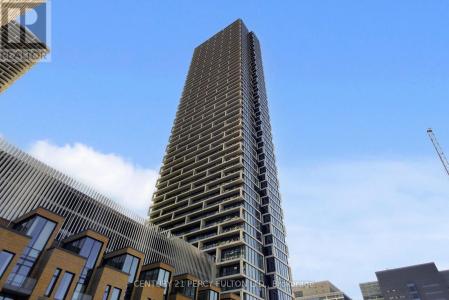 5 BUTTERMILL AVENUE, Vaughan (vaughan Corporate Centre), Ontario L4K 0H9, Canada