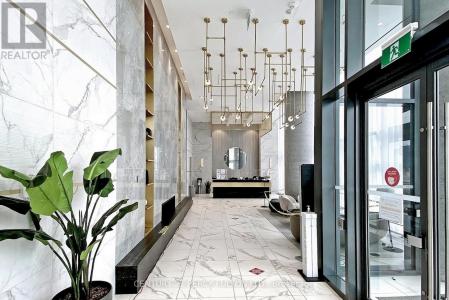 5 BUTTERMILL AVENUE, Vaughan (vaughan Corporate Centre), Ontario L4K 0H9, Canada