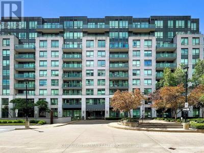 30 CLEGG ROAD, Markham (unionville), Ontario L6G 0B4, Canada