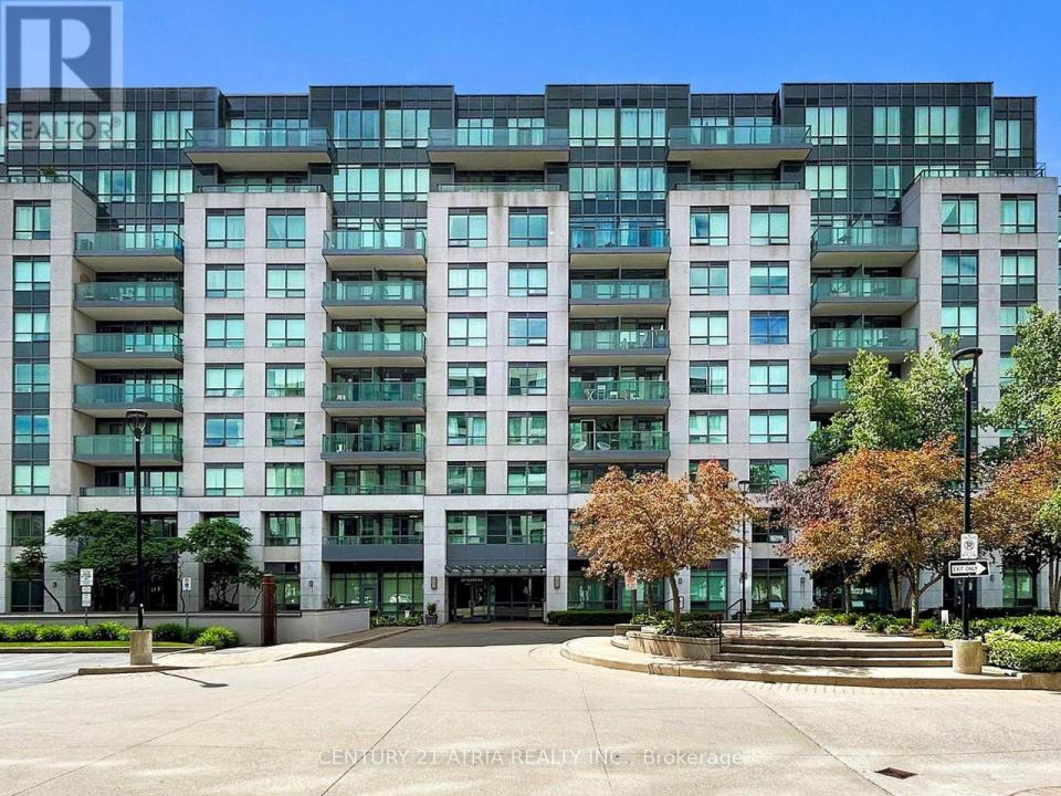 30 CLEGG ROAD, Markham (unionville), Ontario L6G 0B4, Canadá