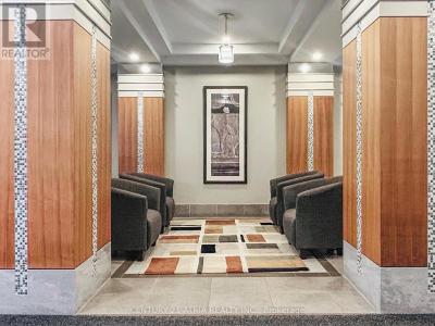 30 CLEGG ROAD, Markham (unionville), Ontario L6G 0B4, Canadá