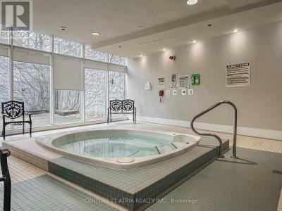 30 CLEGG ROAD, Markham (unionville), Ontario L6G 0B4, Canadá