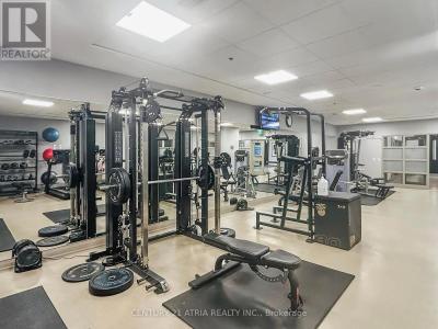 30 CLEGG ROAD, Markham (unionville), Ontario L6G 0B4, Canadá