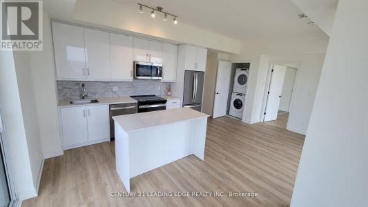 345 WHEAT BOOM DRIVE, Oakville (jm Joshua Meadows), 온타리오주 L6H 7X4, 캐나다