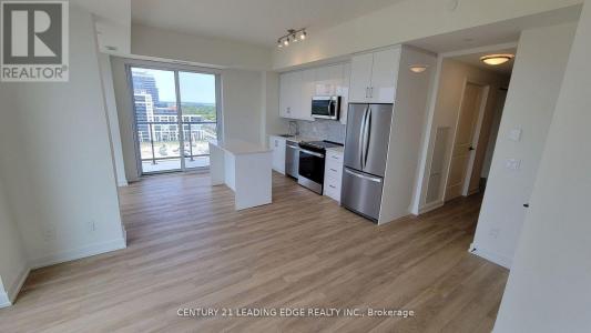 345 WHEAT BOOM DRIVE, Oakville (jm Joshua Meadows), 온타리오주 L6H 7X4, 캐나다