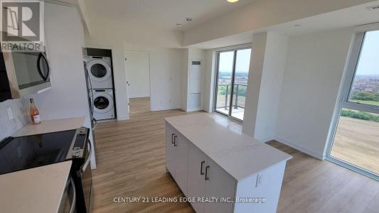 345 WHEAT BOOM DRIVE, Oakville (jm Joshua Meadows), 온타리오주 L6H 7X4, 캐나다