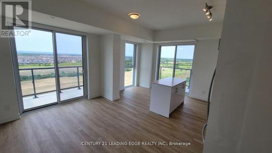 345 WHEAT BOOM DRIVE, Oakville (jm Joshua Meadows), 온타리오주 L6H 7X4, 캐나다